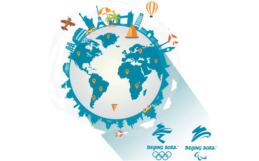 在圣马力诺怎么看国内电视 - Fast CN